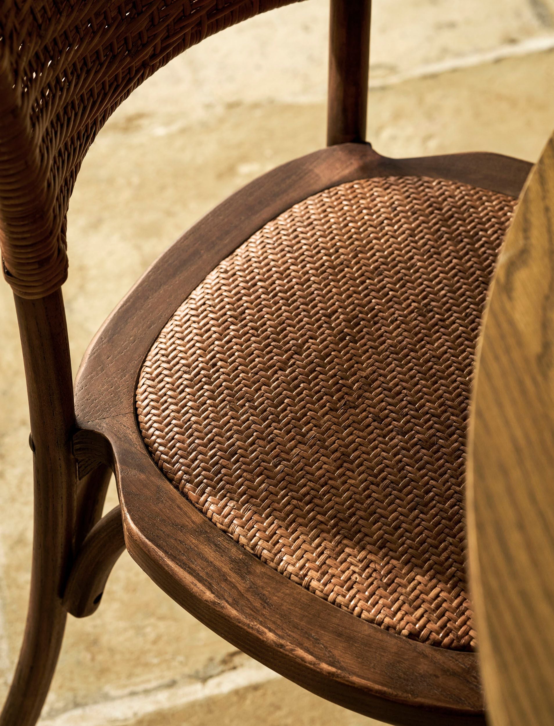 Fyfield Dining Chairs