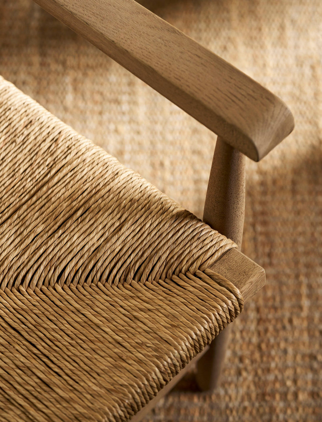Wixford Armchair