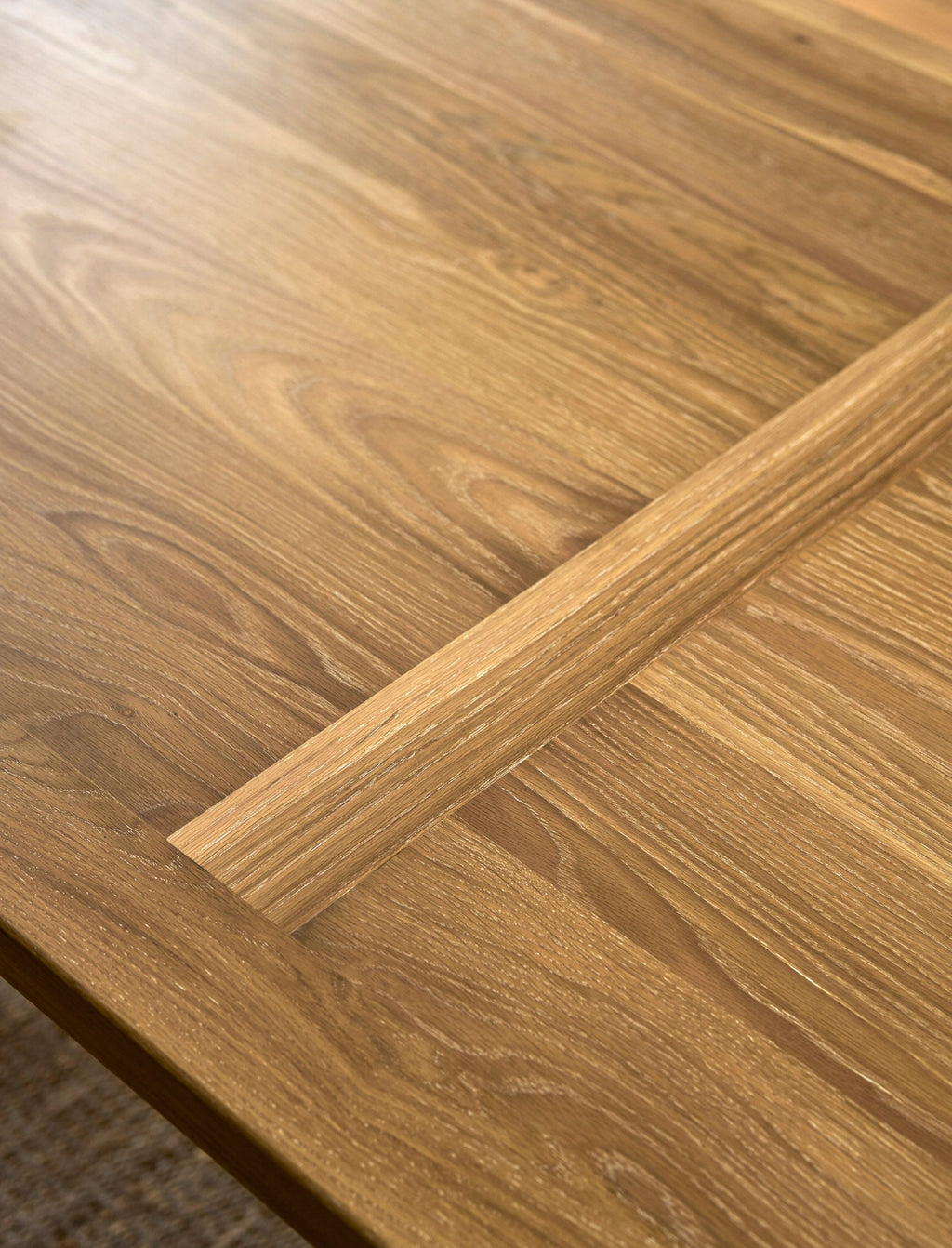 Burford Dining Table