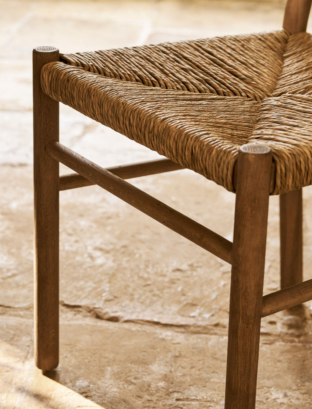Wixford Dining Chair
