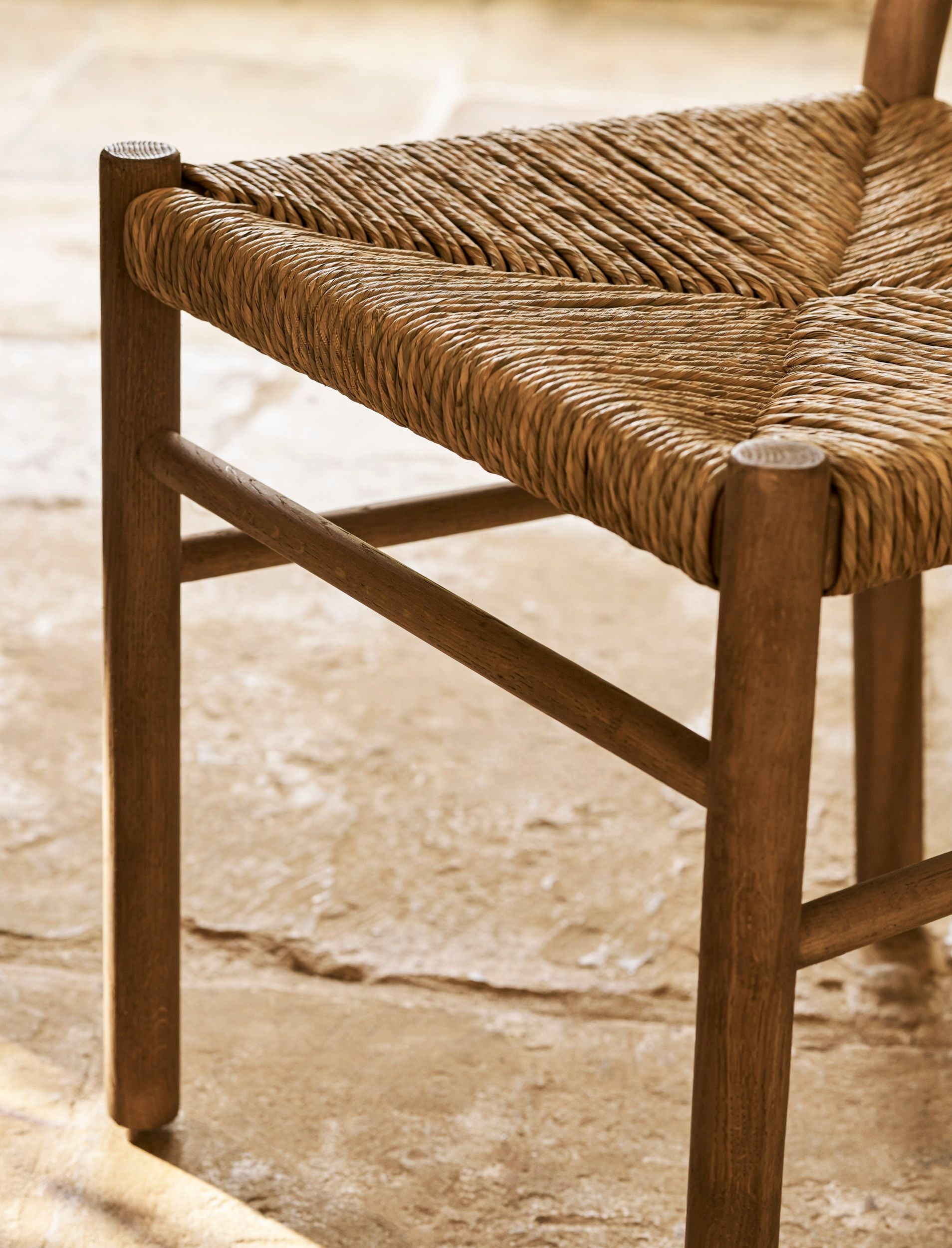 Wixford Dining Chair