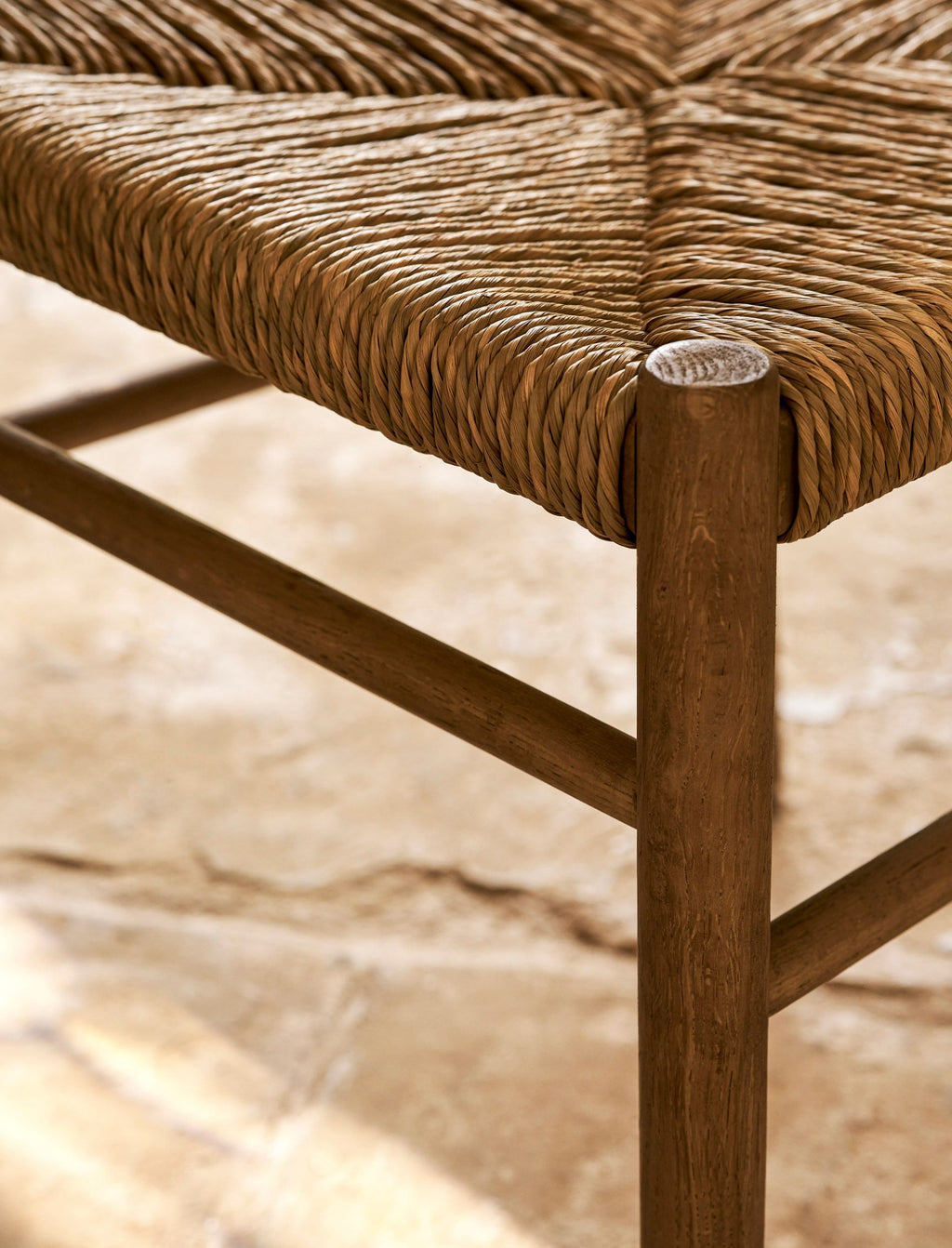 Wixford Dining Chair