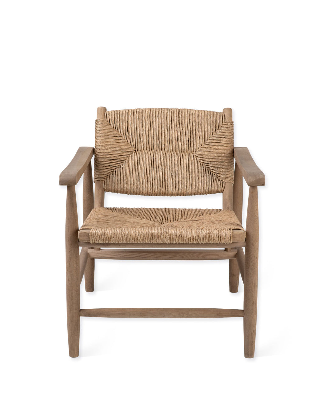 Wixford Armchair