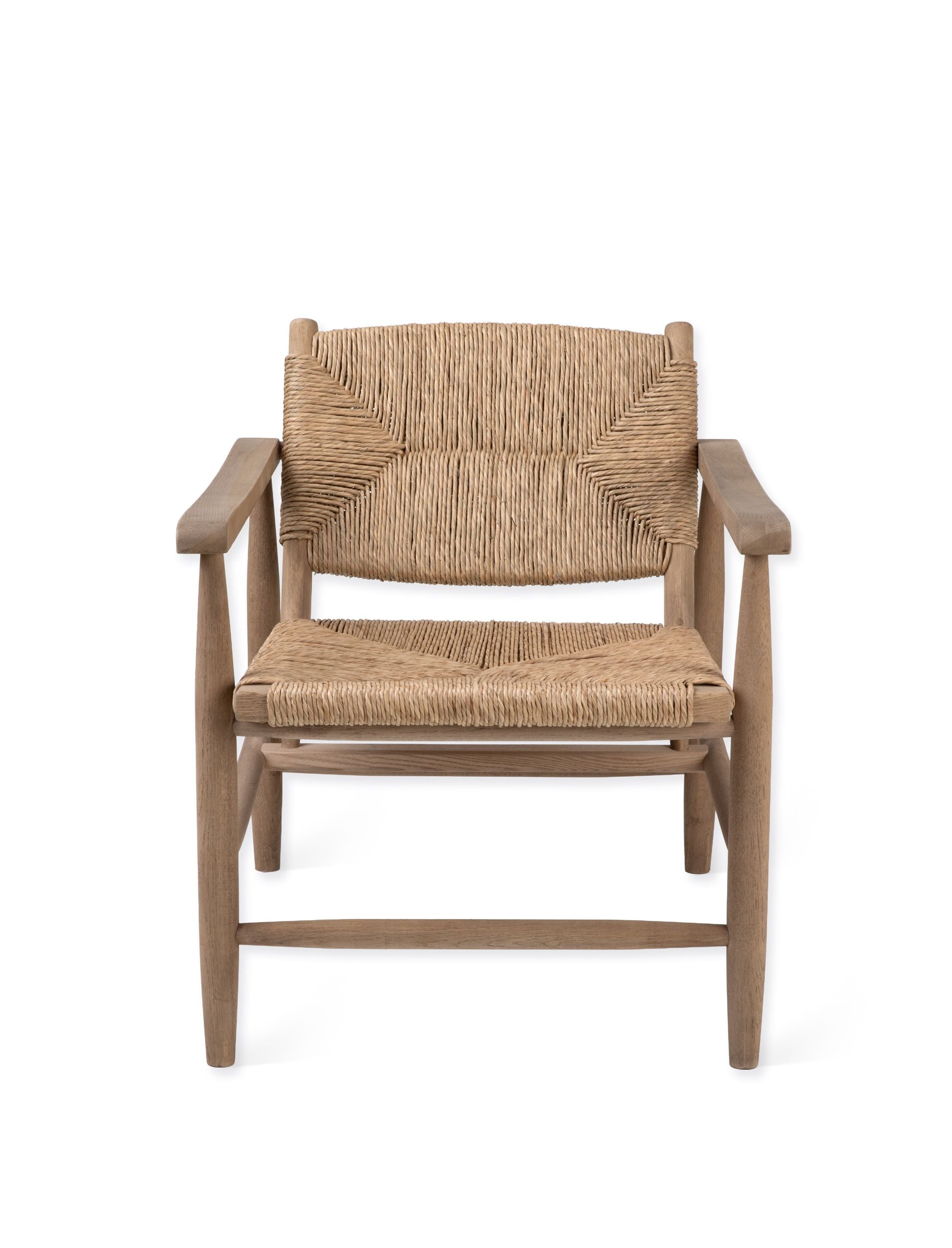 Wixford Armchair