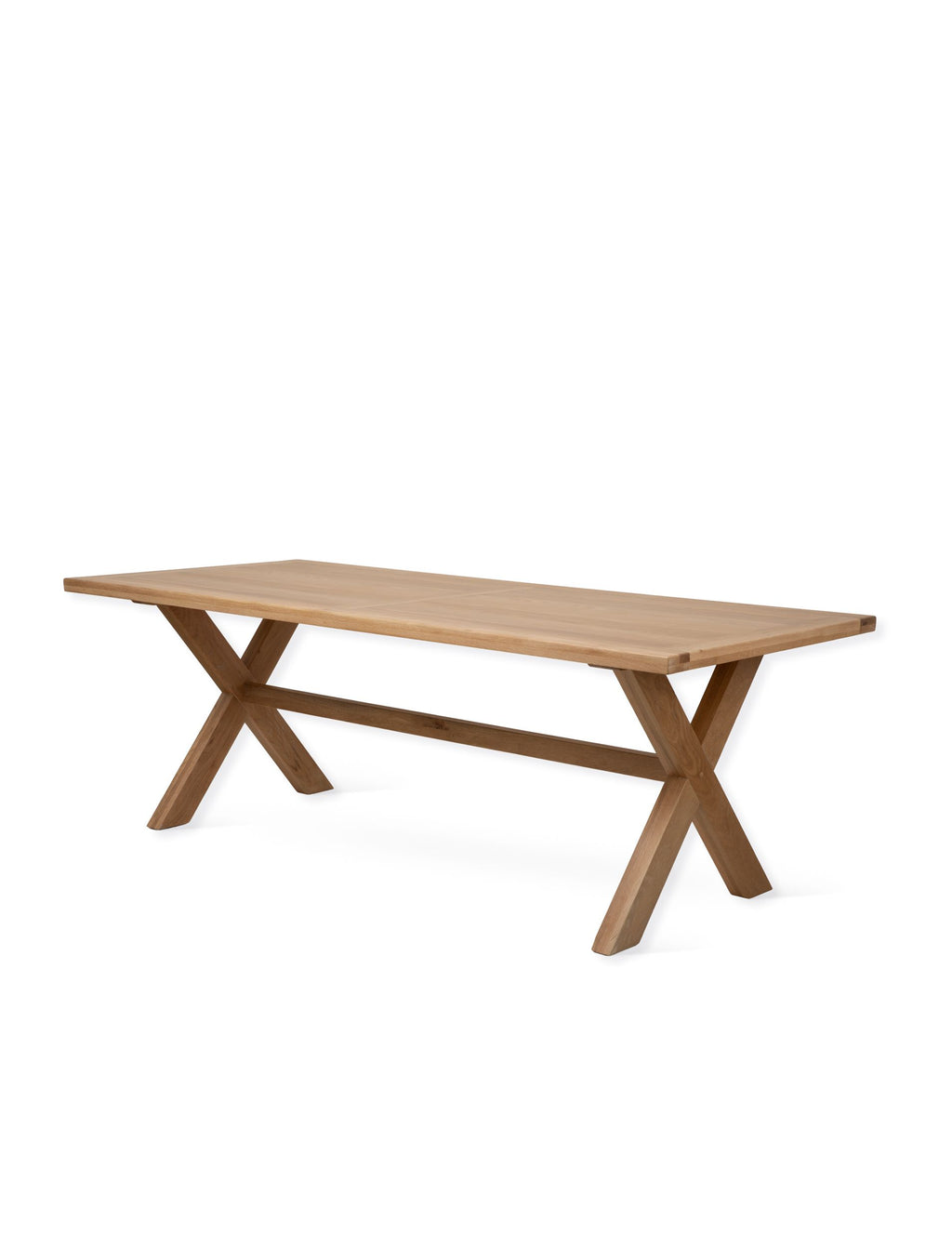 Burford Dining Table