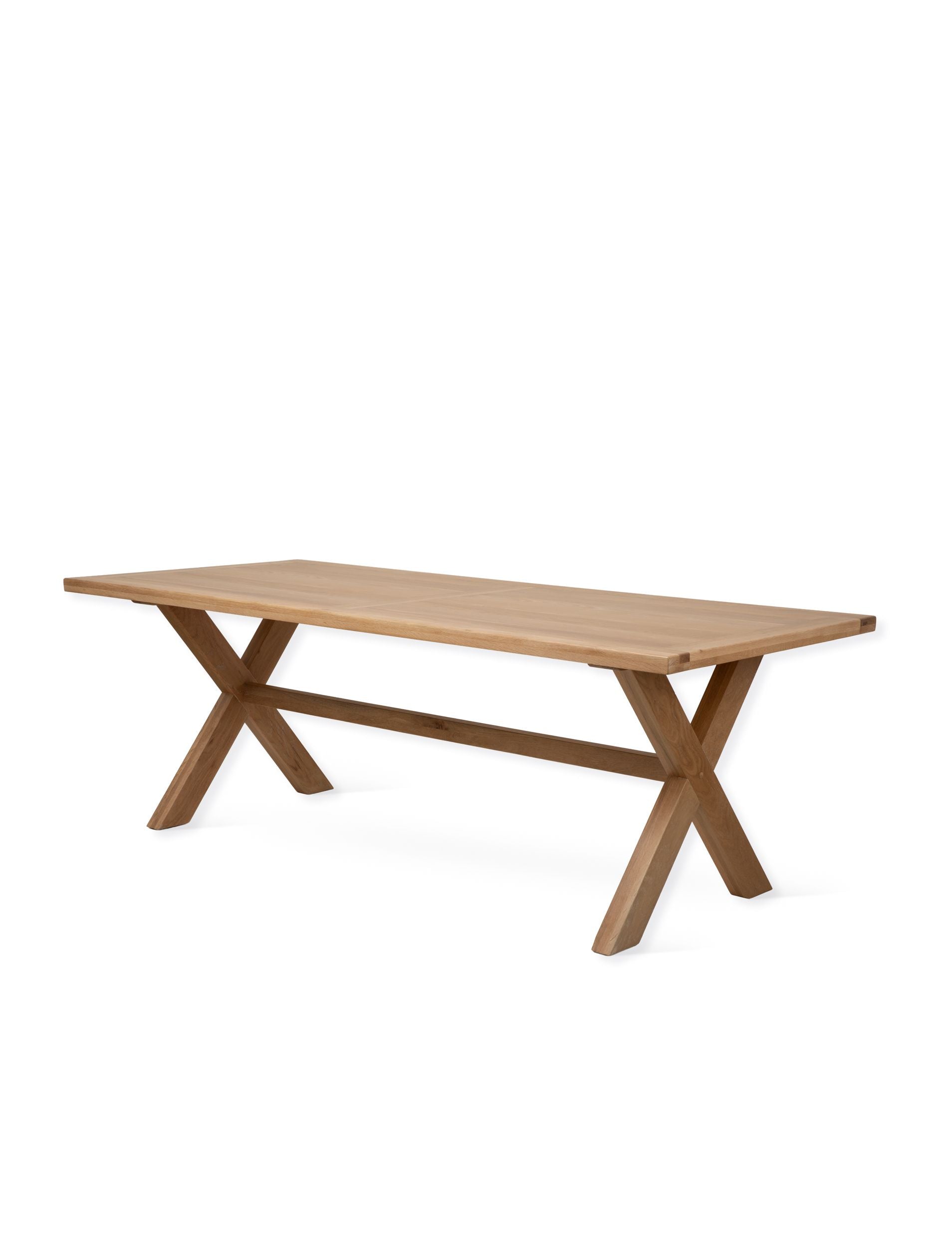 Burford Dining Table