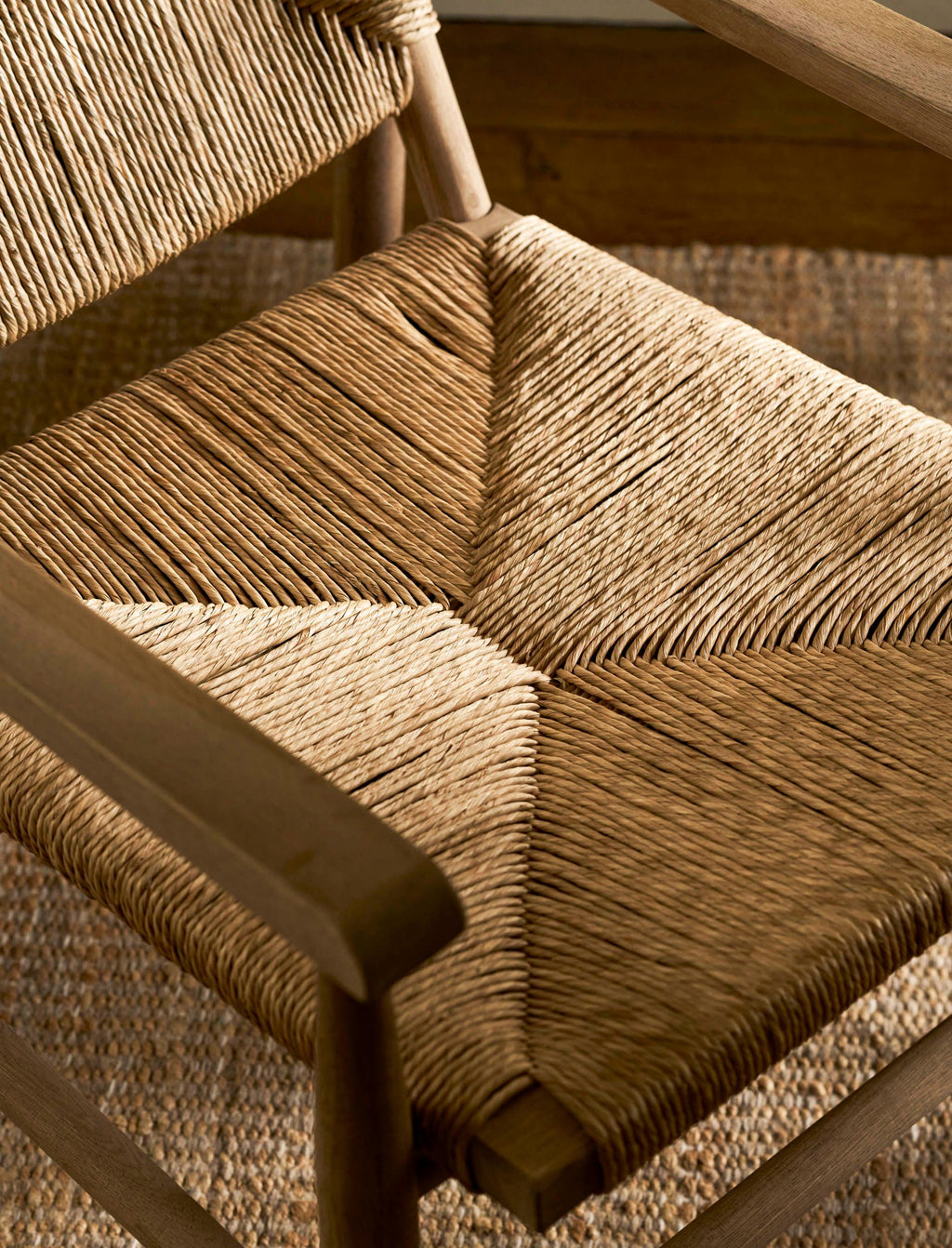 Wixford Armchair