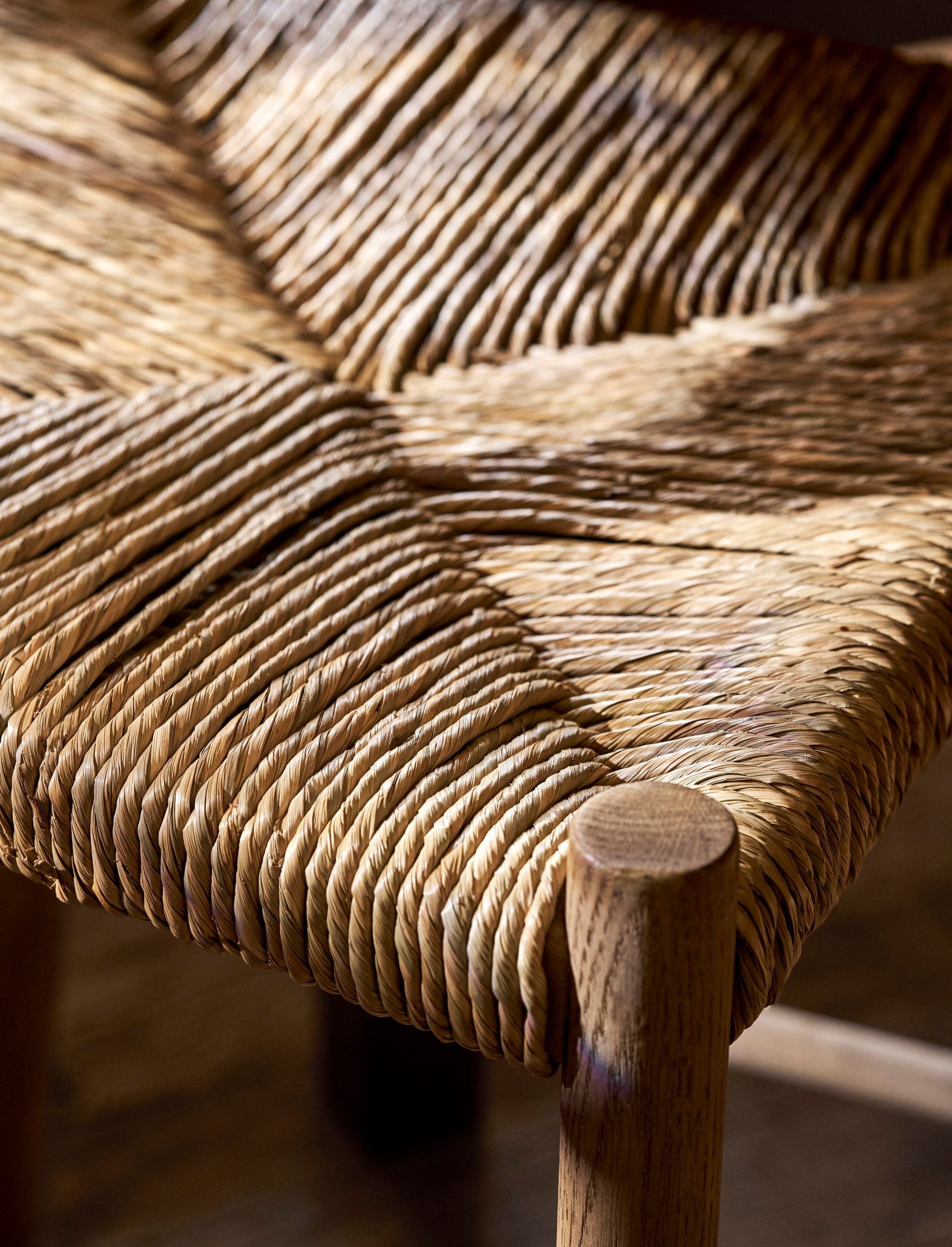 Wixford Bar Stool