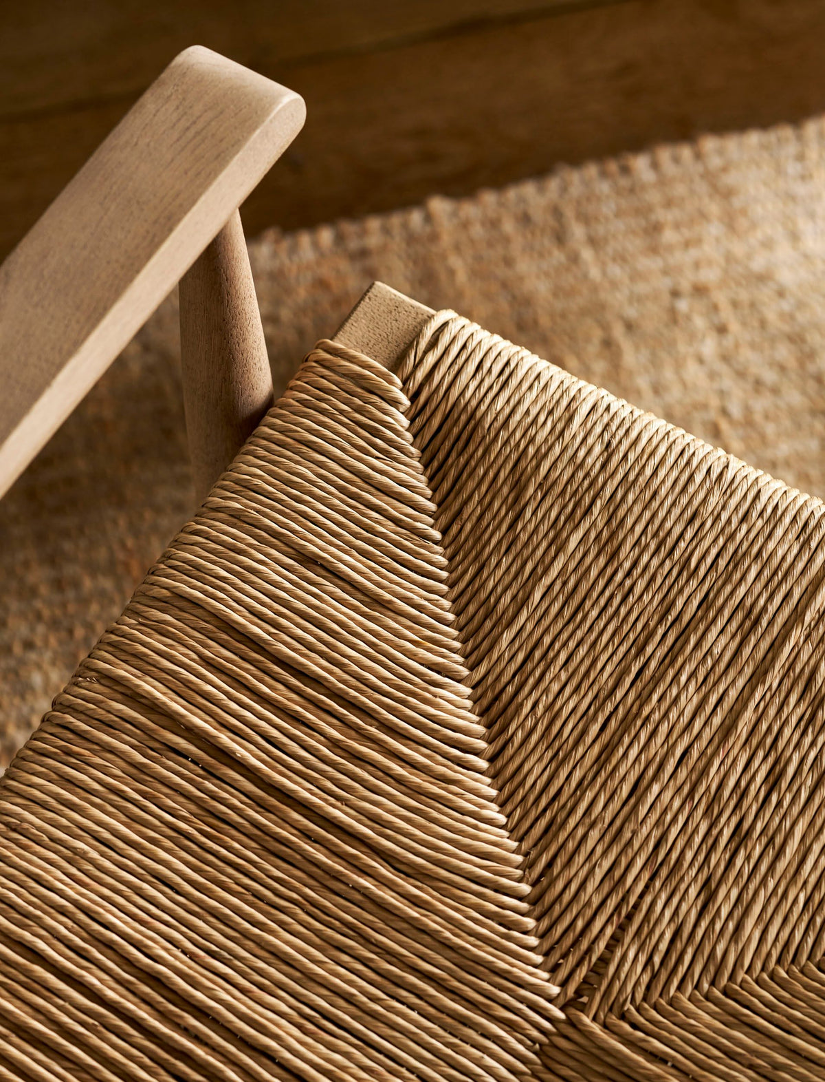 Wixford Armchair