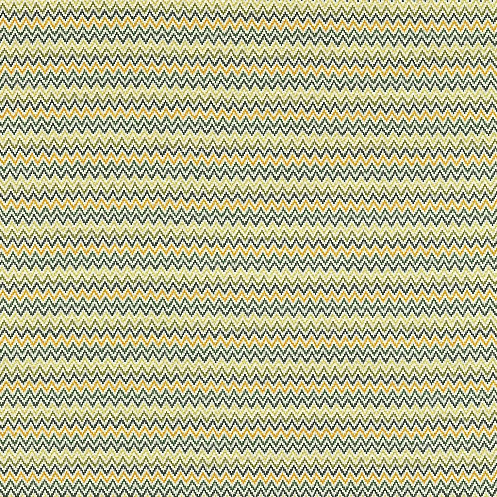 Klaudia Outdoor fabric