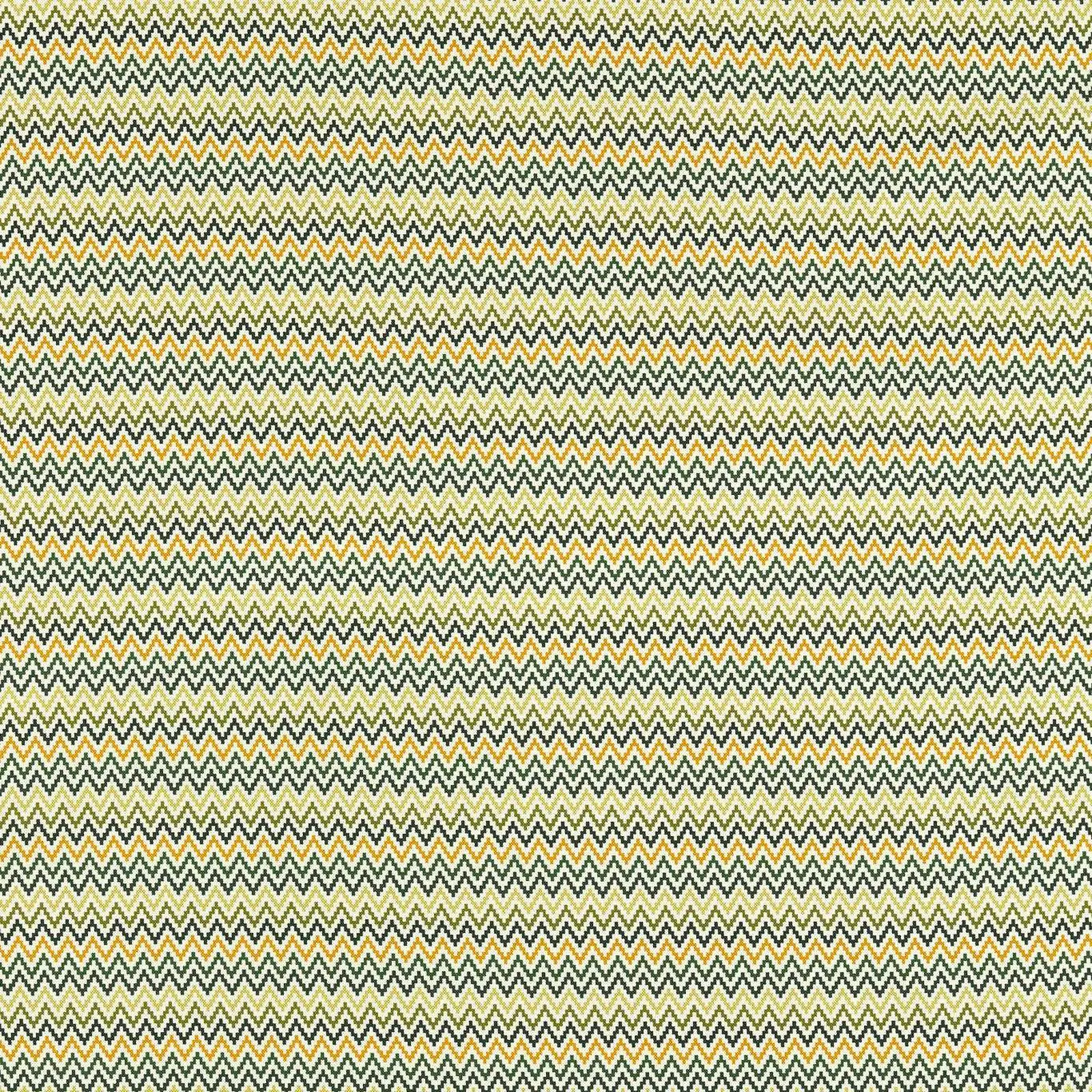 Klaudia Outdoor fabric