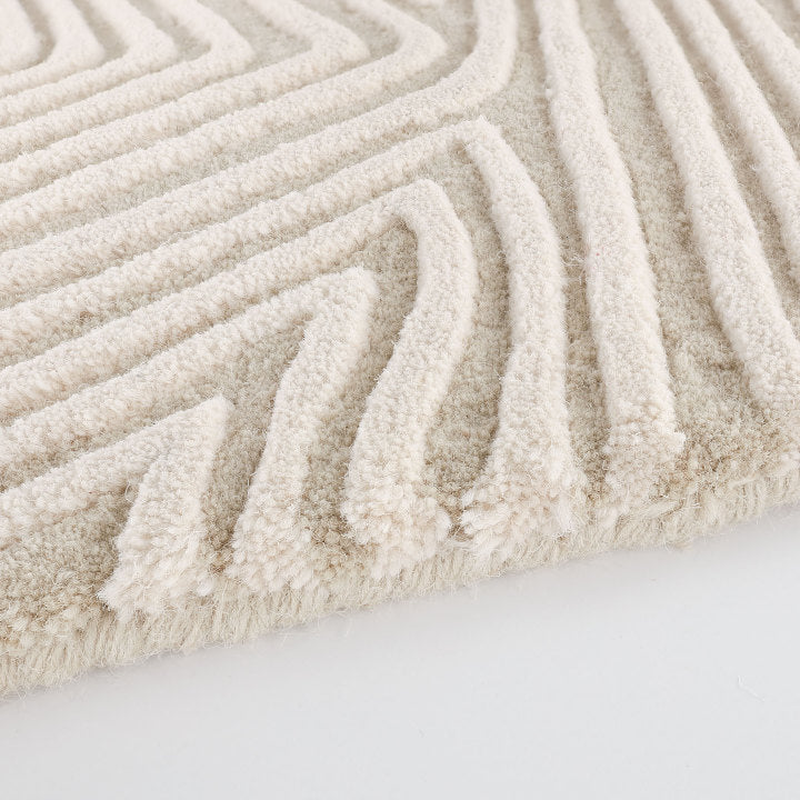 Ezra Rug