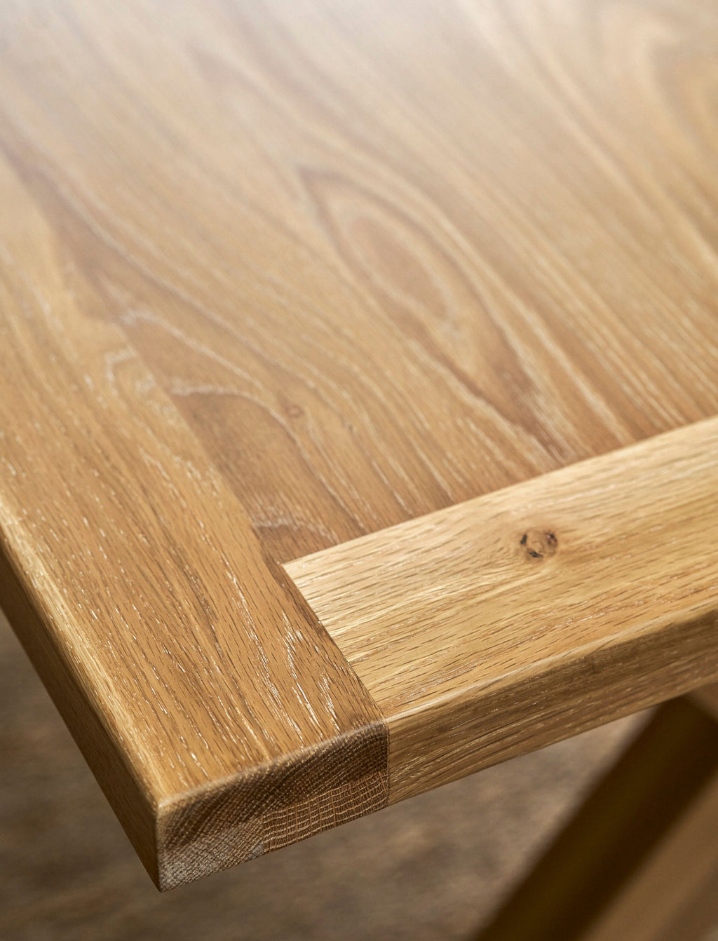 Burford Dining Table