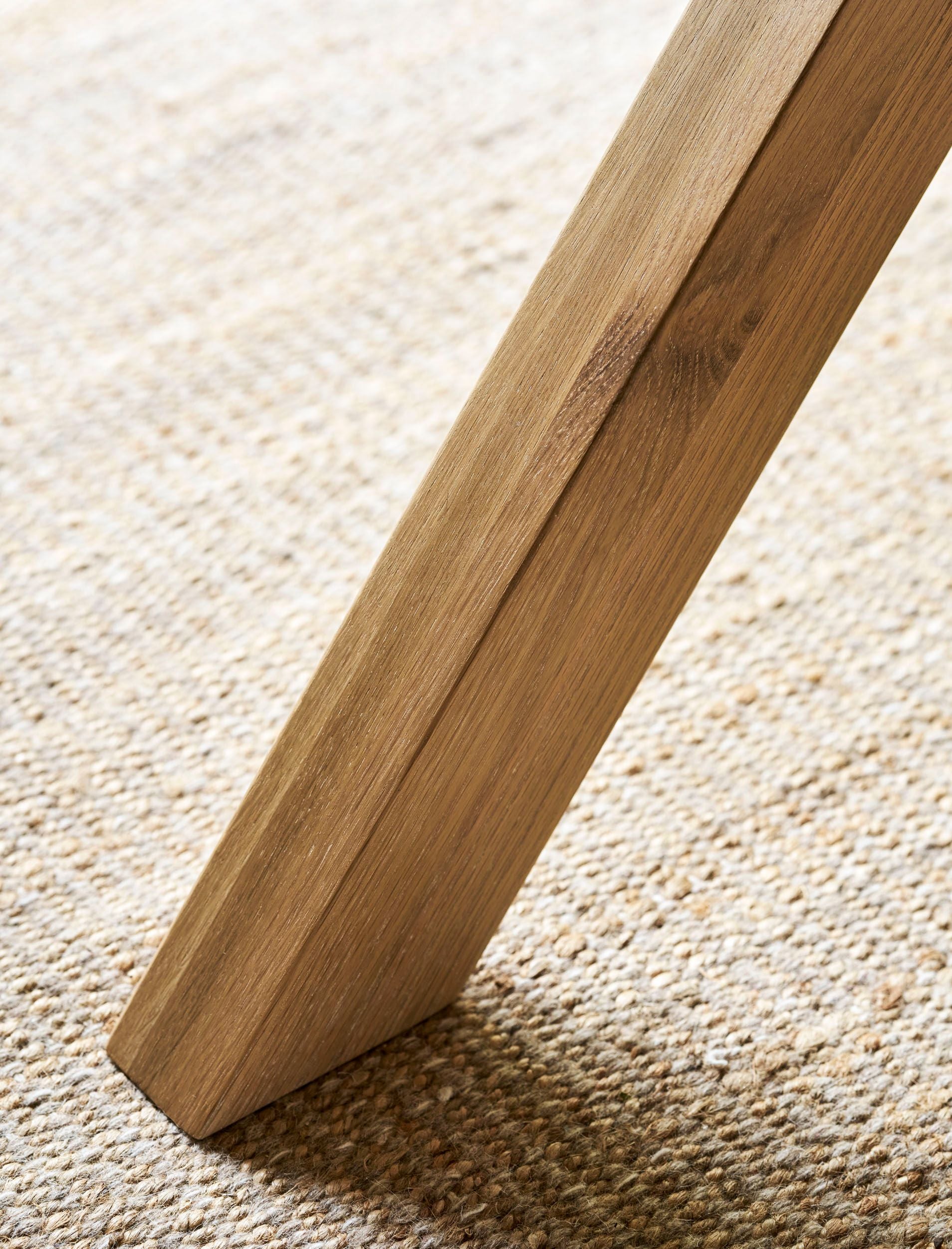 Burford Dining Table
