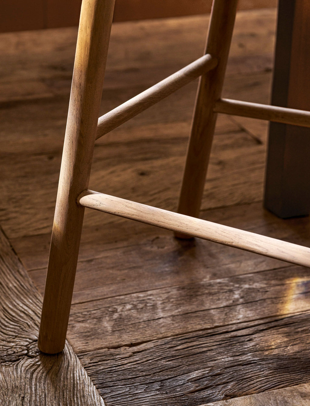 Wixford Bar Stool