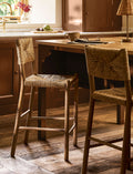 Wixford Bar Stool