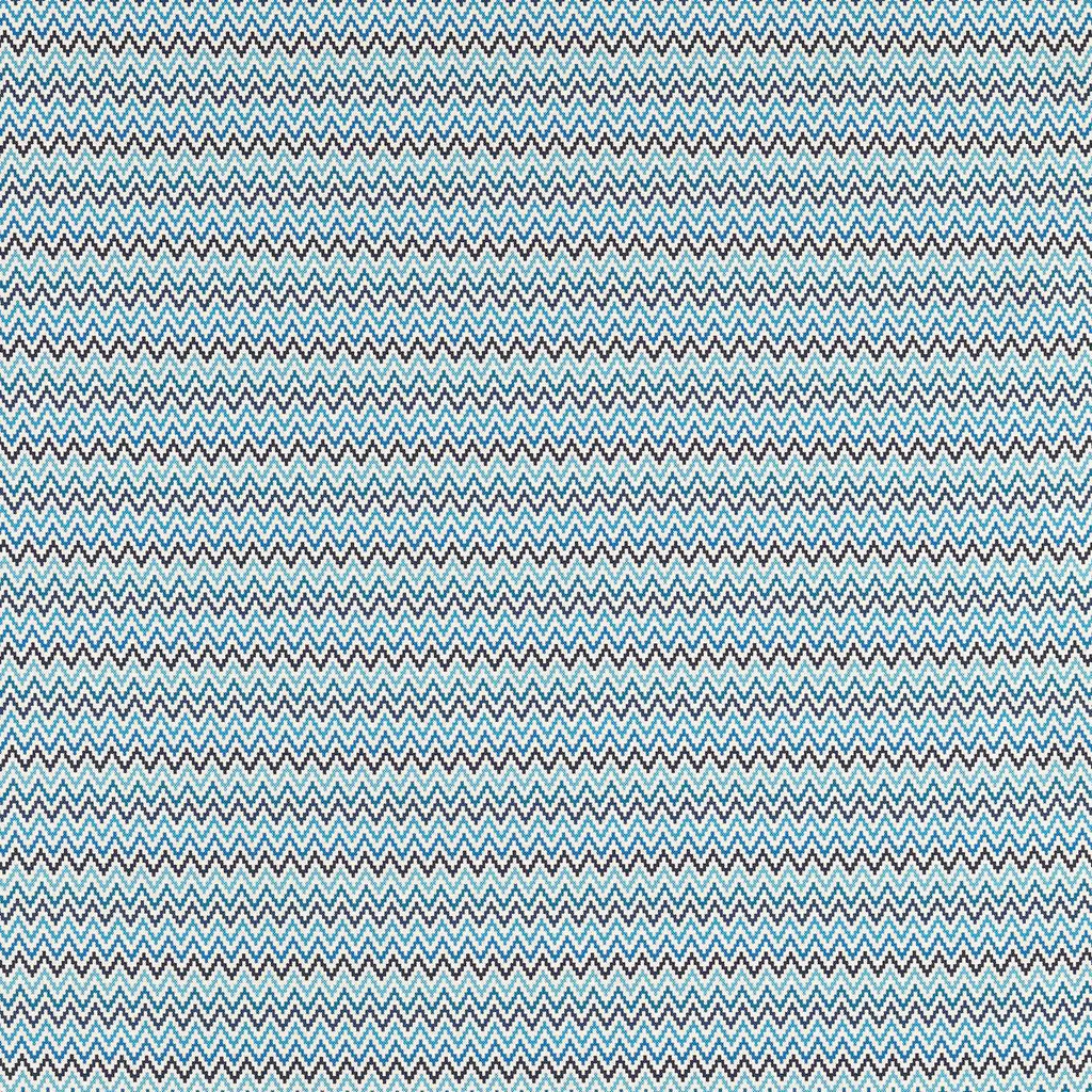 Klaudia Outdoor fabric