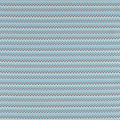 Klaudia Outdoor fabric