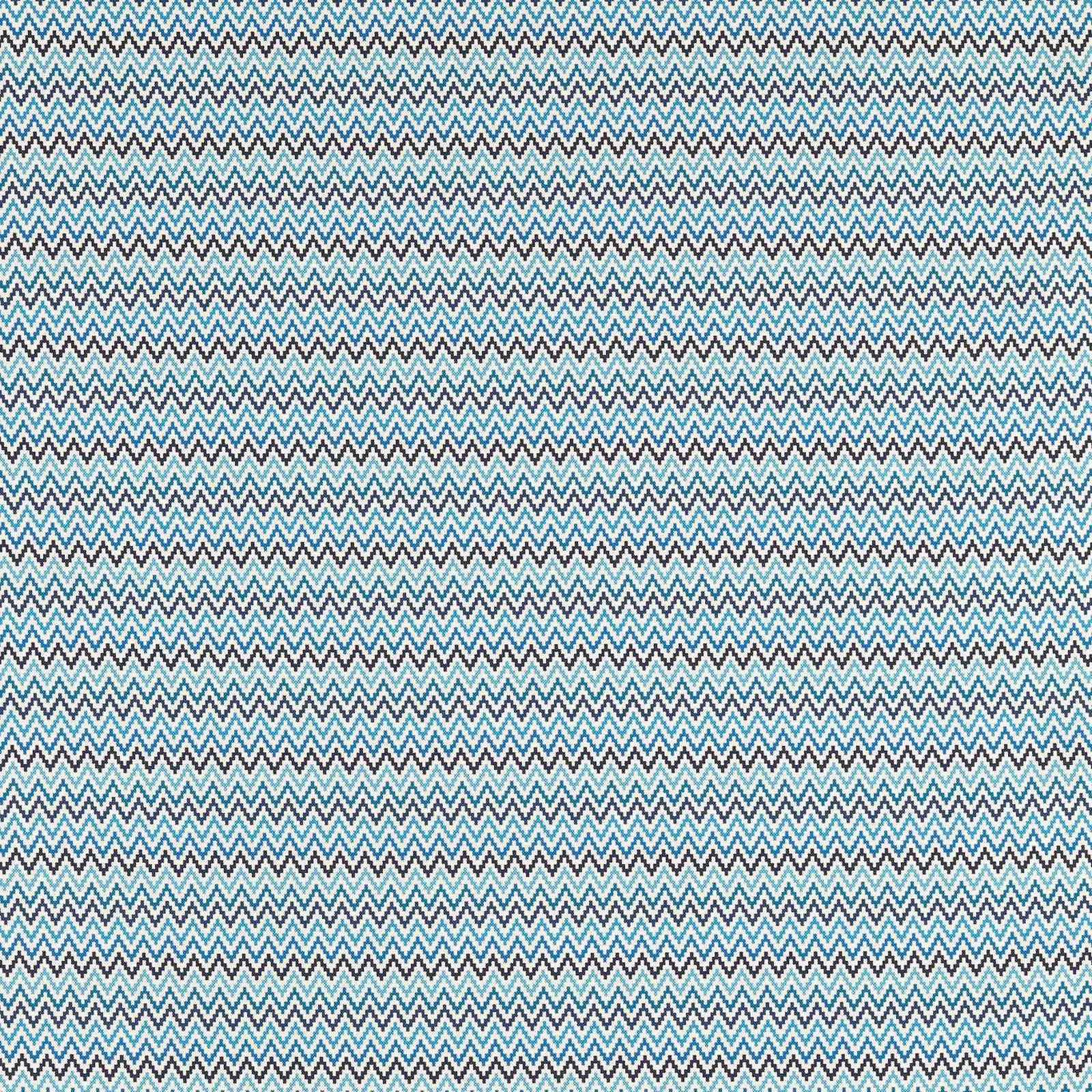 Klaudia Outdoor fabric