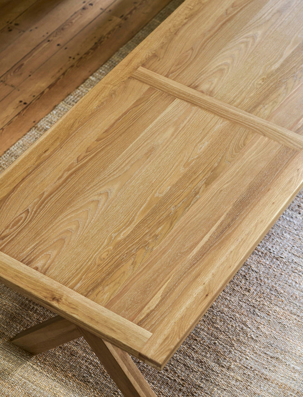 Burford Dining Table