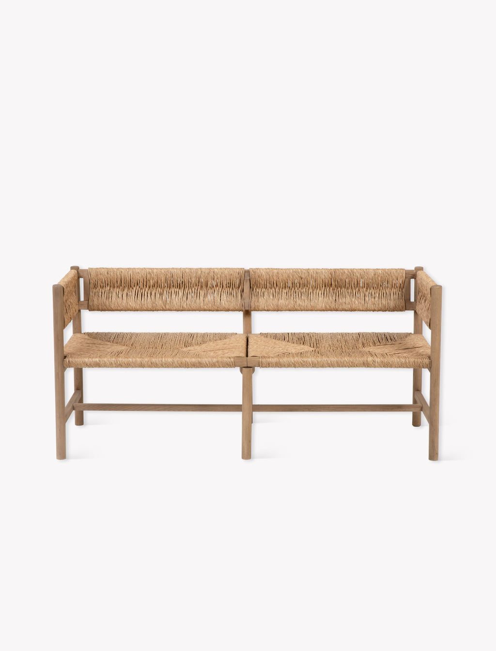 Wixford Bench