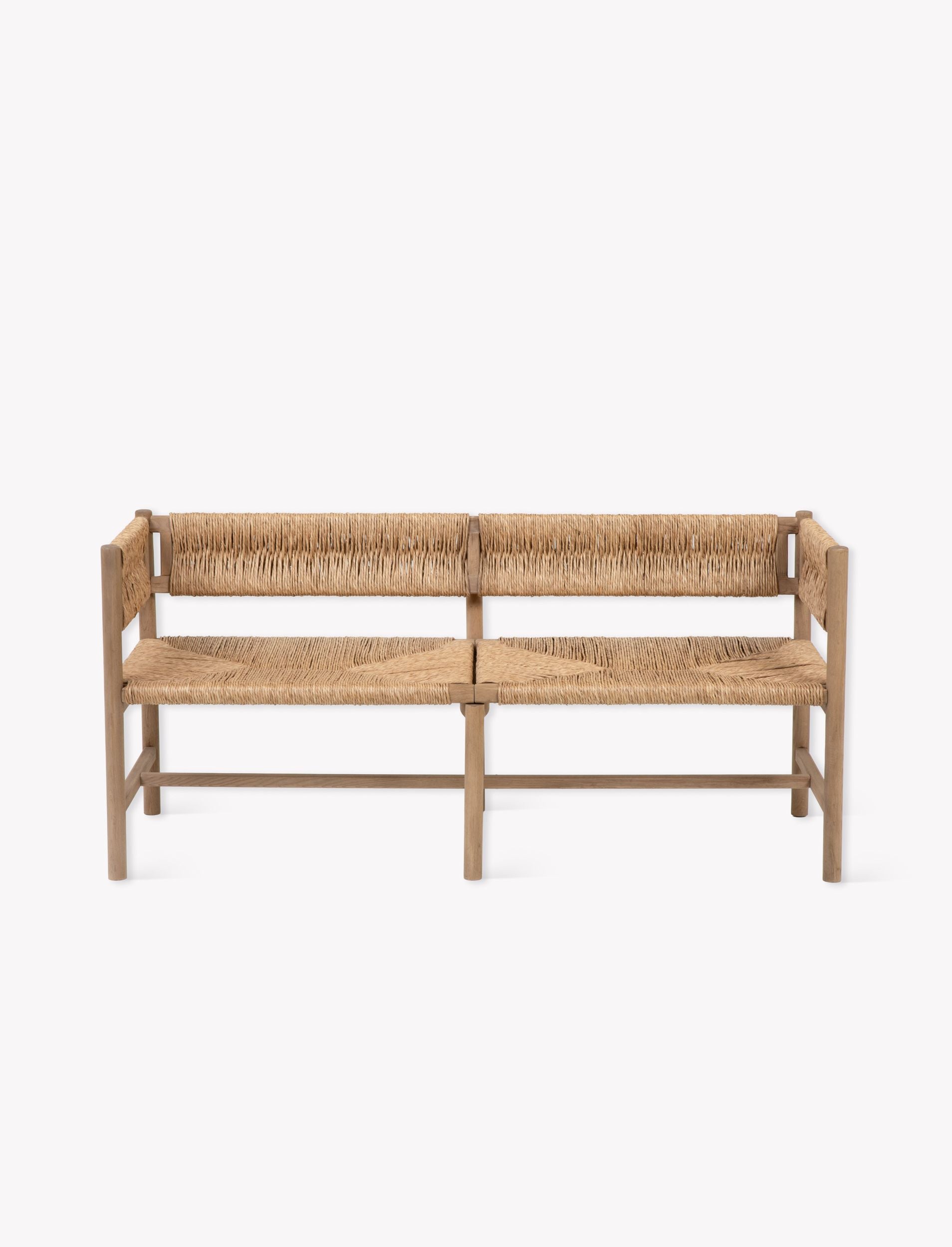 Wixford Bench
