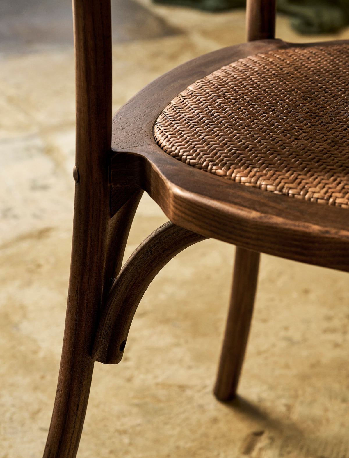 Fyfield Dining Chairs