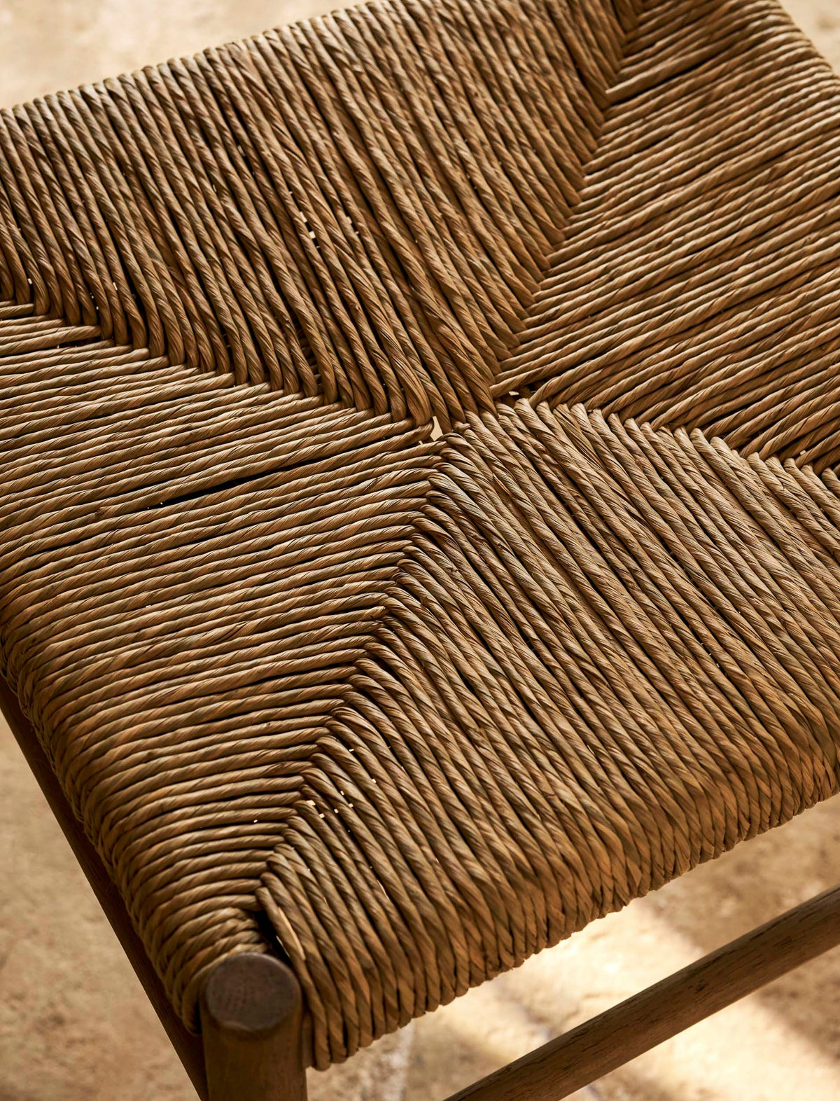Wixford Dining Chair