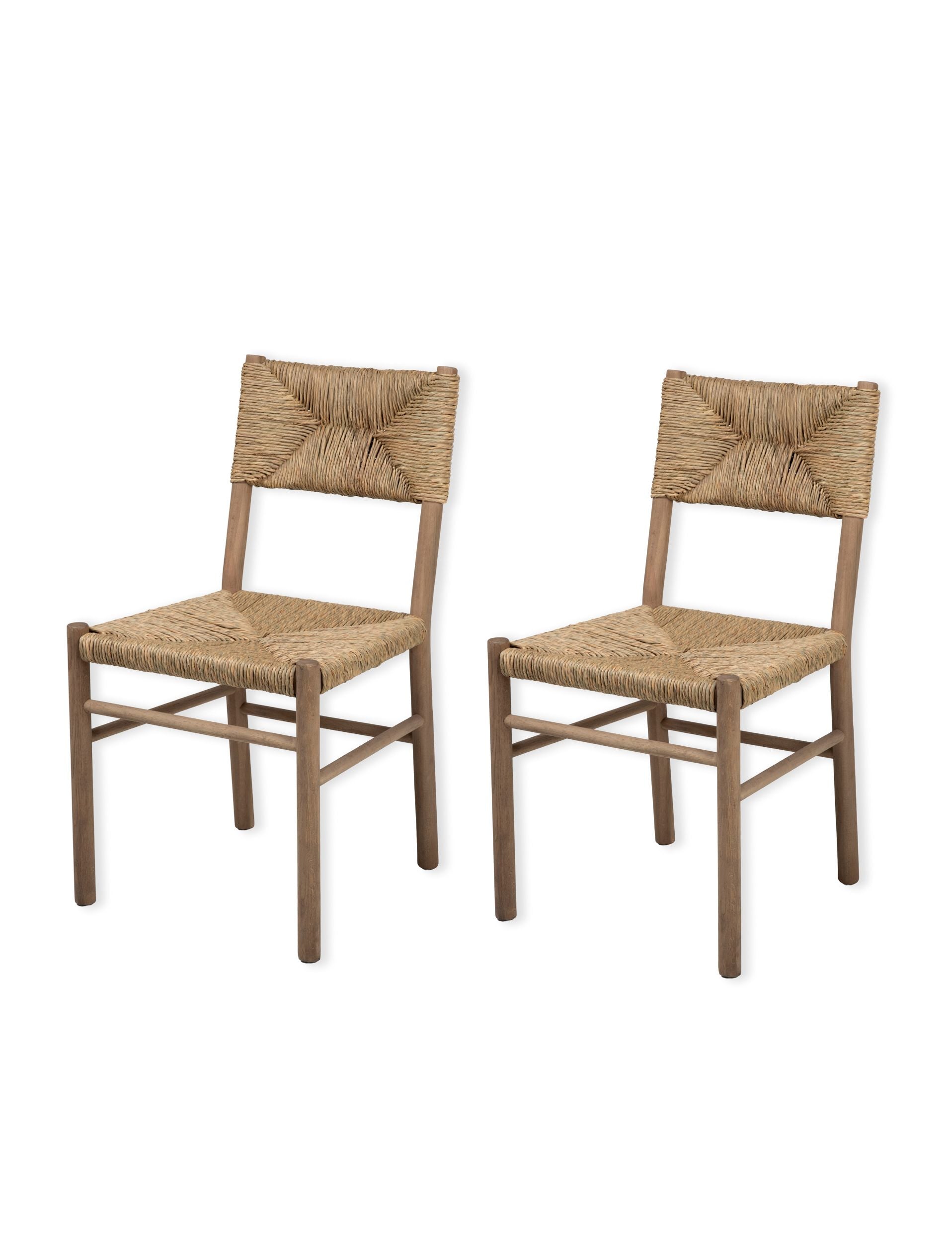 Wixford Dining Chair