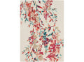 Hana Hand Tufted Rug Jewel Villa Nova