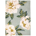 Odelia Rug