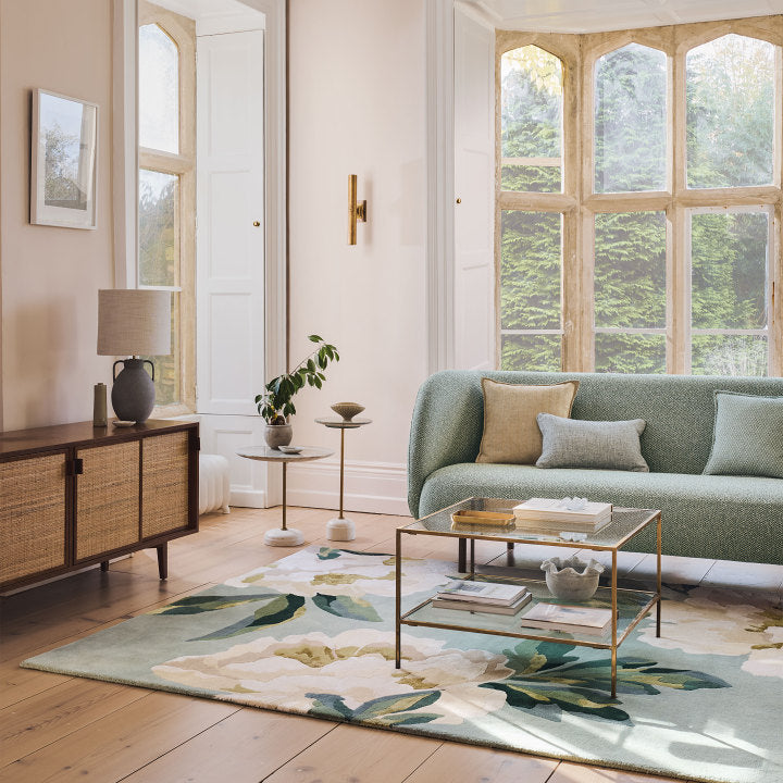 Odelia Rug