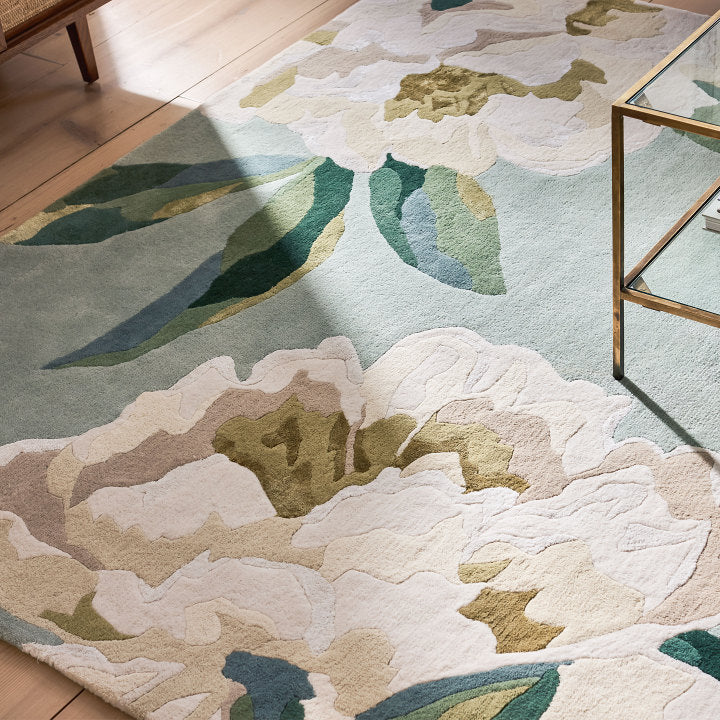 Odelia Rug