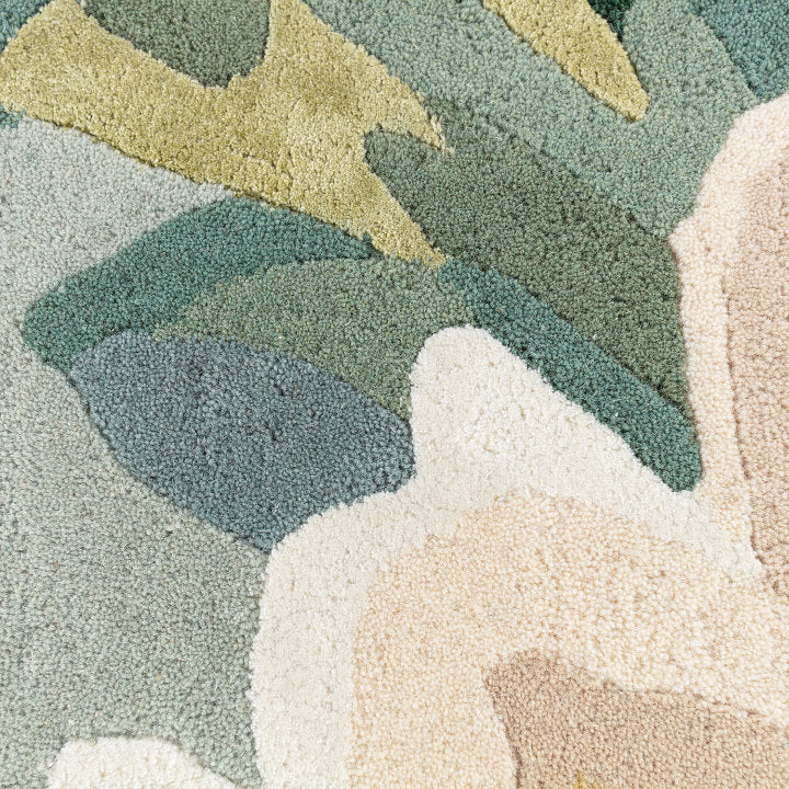 Odelia Rug