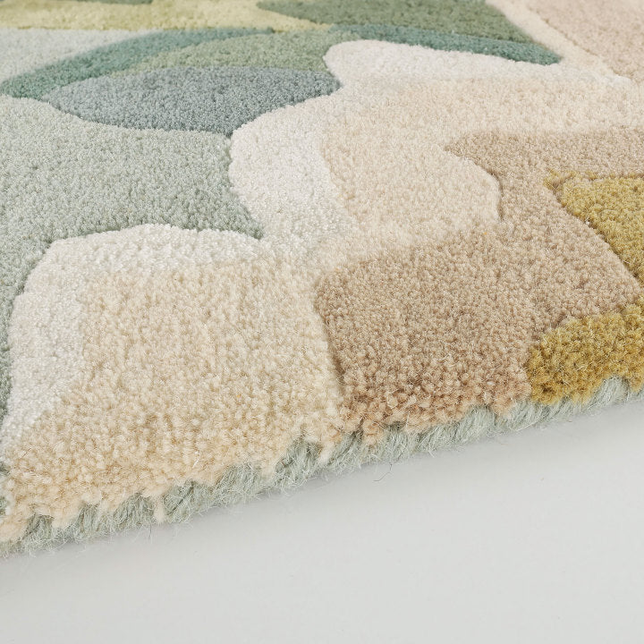 Odelia Rug