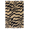 Glimmer Rug