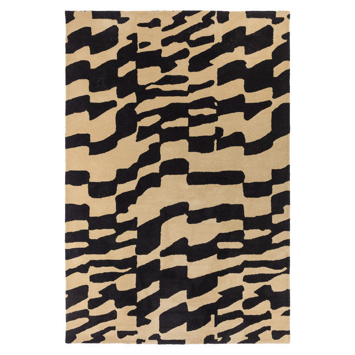 Glimmer Rug