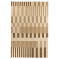 Palette Flat Weave Rug