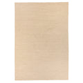 Mono Flat Weave Rug