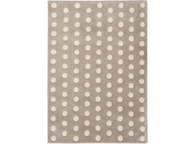 Load image into Gallery viewer, Dotty Sorbet Hand Tufted Rug Villa Nova
