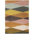 Arzu Rug