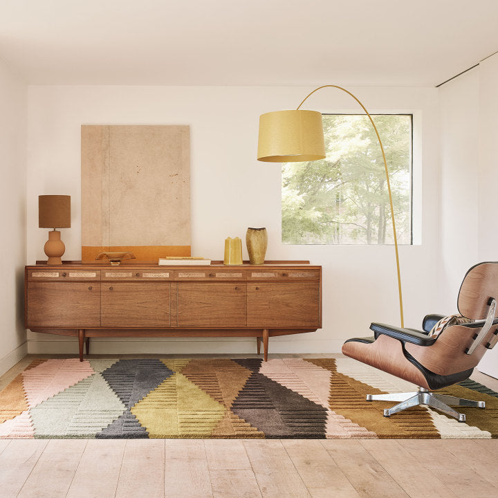 Arzu Rug