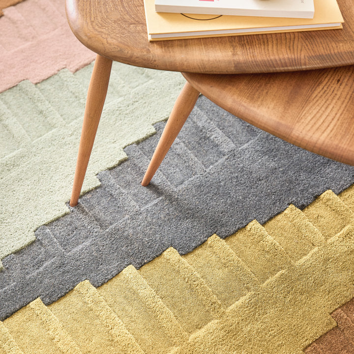 Arzu Rug