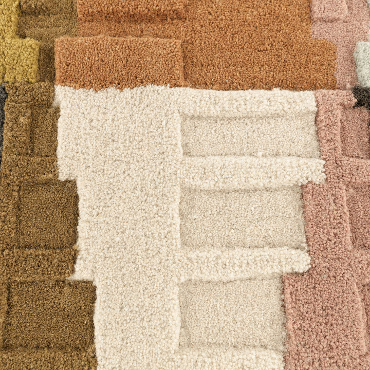 Arzu Rug