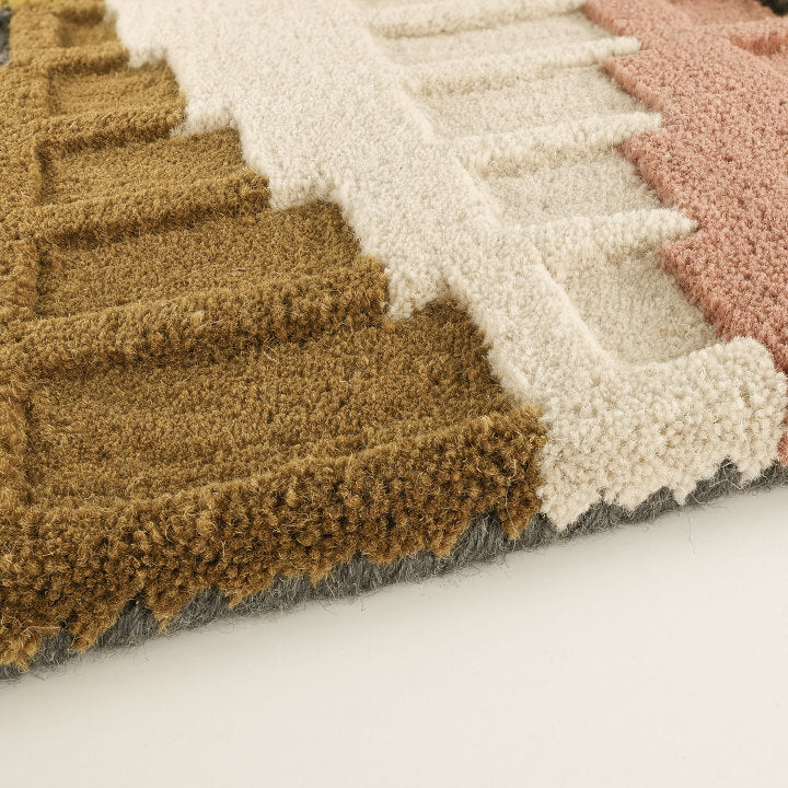Arzu Rug