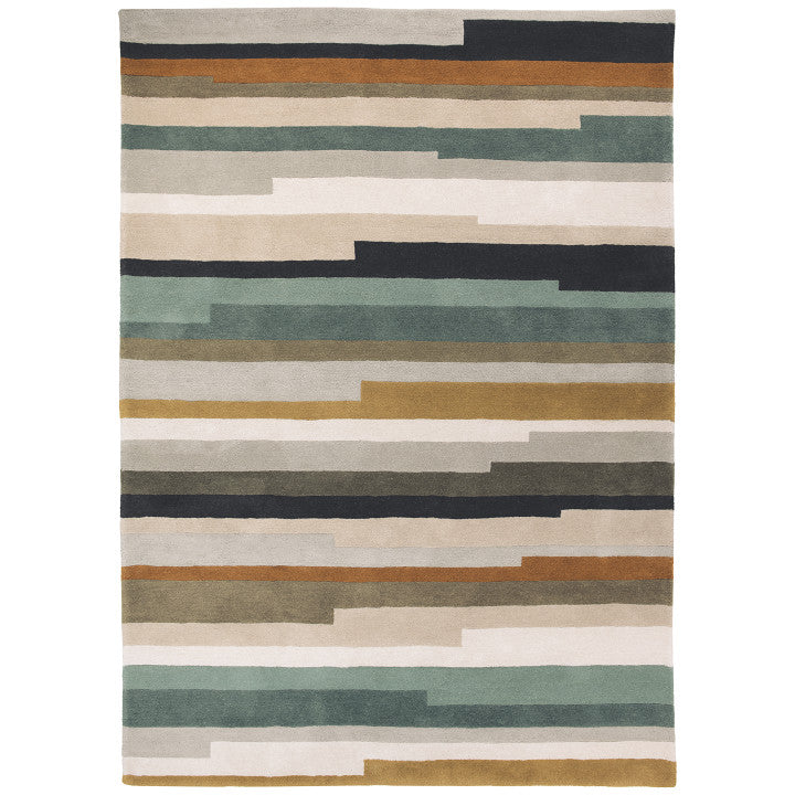 Clarice Rug