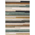 Clarice Rug