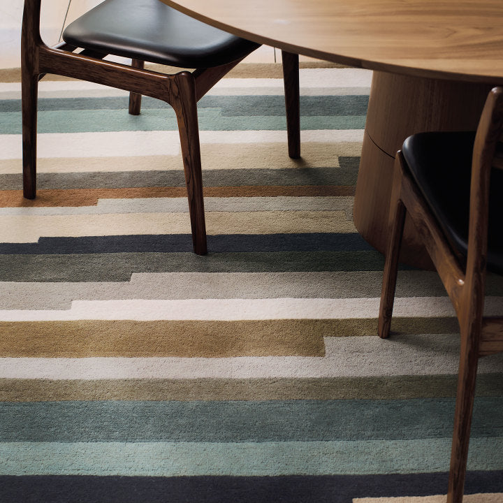 Clarice Rug