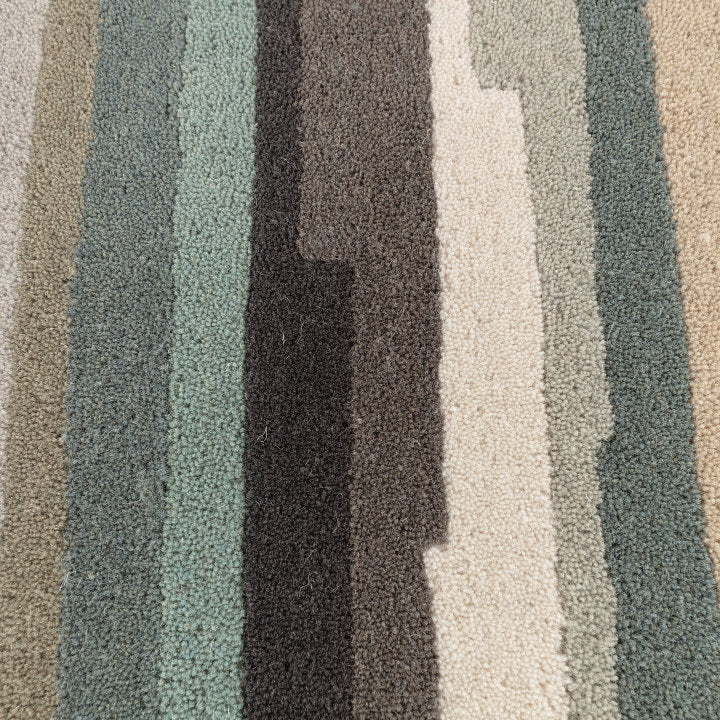 Clarice Rug