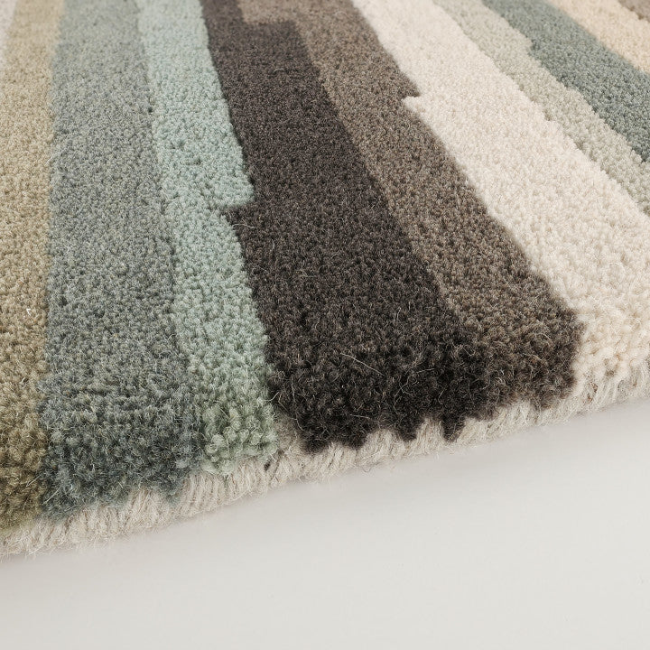 Clarice Rug